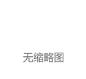 探索弹幕游戏的无限魅力
